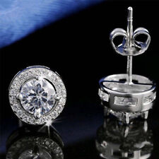 Real 18ct white for sale  STOCKPORT