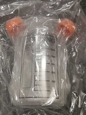 Corning zellkultur spinner gebraucht kaufen  Berlin