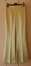 Schöne hose cristinaeffe gebraucht kaufen  Eilenburg