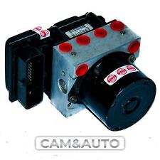 accelo 715 comprar usado accelo 715 comprar usado Enviando para Brazil