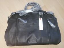 Esprit henkeltasche echt gebraucht kaufen  Germering