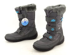 Lico comfortex schuhe gebraucht kaufen  Stadtallendorf