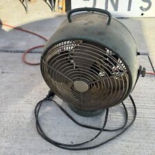 Vtg 50s mid for sale  Topeka