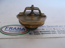 Termostato fiat 1100 usato  Mugnano di Napoli
