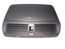 Staufach mitte 1z0820951 gebraucht kaufen Staufach mitte 1z0820951 gebraucht kaufen  Ergoldsbach