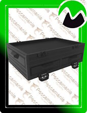 Modulo maver per usato  Italia
