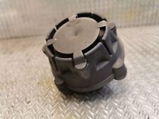 MINI Eins R50 Alarm Diebstahl Warn Sirene Hupe 6942432 comprar usado  Enviando para Brazil