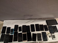Lot various smartphones for sale  Richmond