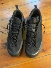 arcteryx goretex herren gebraucht kaufen arcteryx goretex herren gebraucht kaufen Berlin