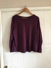 Seasalt easel top for sale  CARDIFF