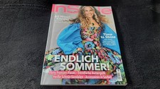 Zeitschrift style juni gebraucht kaufen  Bocholt