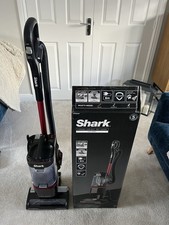 Shark lift away for sale  SHEFFIELD
