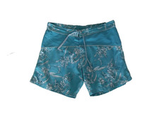 Yamamay pantaloncino mare usato  Trieste