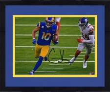 Framed cooper kupp for sale  Fort Lauderdale