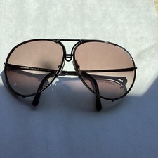 Vintage porsche design for sale  Scranton