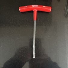 Bondhus 13368 handle for sale Bondhus 13368 handle for sale  PLYMOUTH