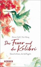 Feuer kolibri geschichten gebraucht kaufen  Berlin