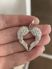 thomas sabo wing for sale thomas sabo wing for sale BRISTOL