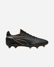 Puma king ultimate usato  Italia