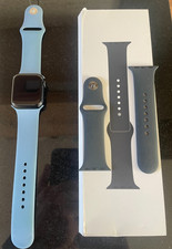 apple watch 2nd generation for sale  ANDOVER