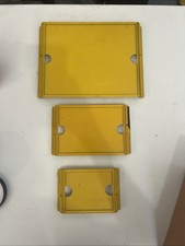 Speed enlarging easel for sale  San Antonio