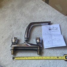 Swan hole bath for sale Swan hole bath for sale  NORWICH