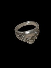 West wall ring gebraucht kaufen  Kaufbeuren