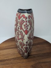 Vintage formalities baum for sale  Salt Lake City
