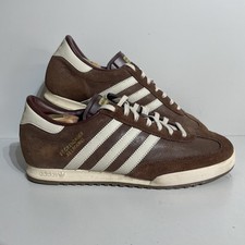Adidas originals beckenbauer for sale  GREAT YARMOUTH