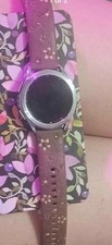 Galaxy classic smartwatch for sale  New Castle