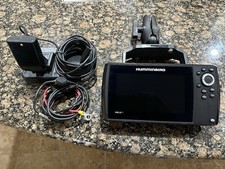 Hummingbird helix chirp for sale  Laredo