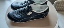Damenschuhe medicus gebraucht kaufen  Dormagen