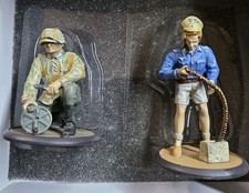 Soldatenfiguren 6cm atlas gebraucht kaufen Soldatenfiguren 6cm atlas gebraucht kaufen  Kassel