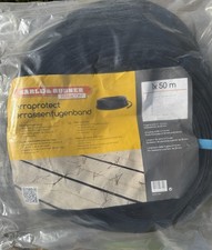 Terraprotect terrassenfugenban gebraucht kaufen  Schwerin-Umland V