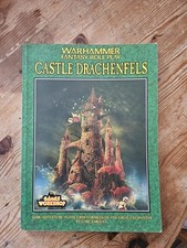warhammer castle for sale warhammer castle for sale GREAT MISSENDEN