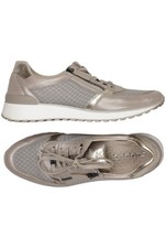 Caprice sneaker damen gebraucht kaufen  Berlin