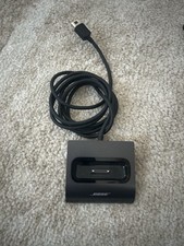 Bose home theater gebraucht kaufen  Wismar-Umland