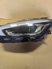 Mgzs pasanger side for sale  BANBURY
