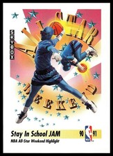 Stay school jam for sale  Bixby