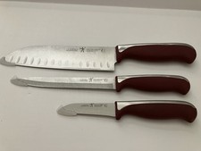 Henckels international knife for sale  Las Vegas