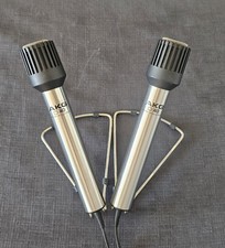 Akg d40 vintage for sale  BEDFORD