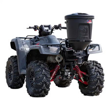 Gal. atv mounted for sale  Bowling Green