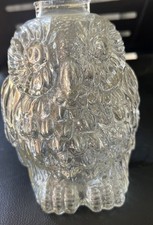 Vintage wise old for sale  Boca Raton