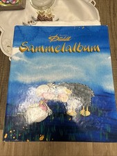 Diddl tüten gebraucht kaufen  Meißen