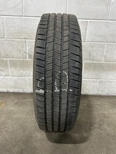 Lt245 75r17 michelin for sale  Waterford