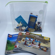 Lego 31077 creator for sale  Cincinnati