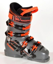 Rossignol hero cup d'occasion Rossignol hero cup d'occasion  France