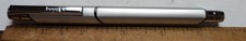 rotring fountain pen for sale rotring fountain pen for sale Hilton Head Island