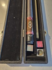 Vintage viking cue for sale  Show Low