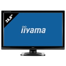 Iiyama prolite e2482hs gebraucht kaufen  Ettlingen